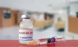 Populația s-ar putea vaccina anual împotriva virusului SARS-CoV-2