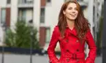 Vrei să întorci toate privirile pe stradă? Iată cum trebuie să te îmbraci