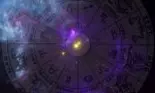 Zodii de femei cu caracter frumos