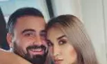 Ce s-a întâmplat între Adda și Cătălin, la cinci ani de la căsătorie: „Spun tot ce-mi trece prin cap'