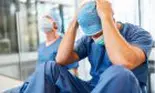 Al doilea val de infecții cu coronavirus ar putea fi mai rău decât primul