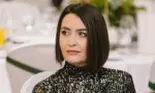 Amalia Năstase s-a mutat în casă nouă înainte de Crăciun: „Stăm într-un cartier unde sunt foarte mulți americani'