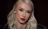 Andreea Bălan, declarații despre un alt partener de viață: „Nu îmi doresc să îmbătrânesc singură”
