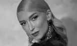 Ce despărțire i s-a părut Andreei Bălan mai dificilă? Cea de Keo sau cea de actorul George Burcea?