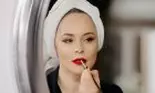 Andreea Marin nu se neglijează din acest motiv! Îi dai dreptate?