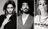 Celebrități aniversate azi, 23 aprilie