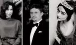 Celebrități aniversate azi, 27 aprilie