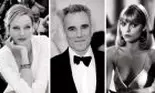 Celebrități aniversate azi, 29 aprilie