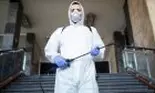Căldura extremă sau frigul ucid coronavirusul?