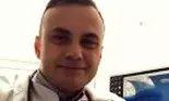 Principalele reacții adverse ale vaccinului anti-Covid-19
