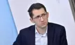 Cum ne menținem ficatul sănătos? Dr. Octav Ginghină: „Există anumite substanțe”