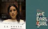 Filme de dragoste despre care probabil nu ați auzit încă