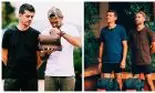 Asia Express 2020: Frații Ristei au părăsit competiția! Care sunt celelalte 5 echipe rămase în cursă?