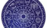 Horoscop 12 iunie. Cam proaste veștile de astăzi, se risipesc himere, se strică relații