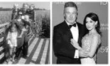 Actorul Alec Baldwin va deveni tată pentru a șasea oară! Soția lui este însărcinată