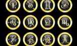 Horoscop 13 aprilie 2023. Nu este ziua potrivită pentru decizii ce țin de viața profesională.
