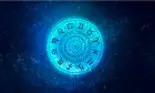 Horoscop 10 iulie 2020. Astăzi secretele sunt în mare pericol