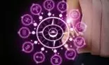 Horoscop 2 iunie 2020. O zi minunată din punct de vedere amoros… cu câteva excepții