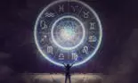 Horoscop 22 aprilie. Semne bune ziua are….