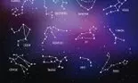 Horoscop 16 iulie 2020. Surprize plăcute astăzi pentru toate zodiile, însă una dintre ele este cu adevărat binecuvântată