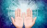 Horoscop 2 iulie 2020. Astăzi este despre sinceritate și dorințe