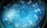 Horoscop 1 iunie 2020. Comunicare, curaj și deschidere către orizonturile noi pe care ți le deschide Universul