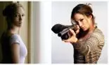 Jennifer Lopez așa cum nu ai mai văzut-o! Fotografii de colecție cu artista