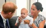 Meghan Markle, dreptul la confidențialitate: „Cred că toată lumea are un drept de bază la viață privată'
