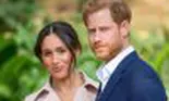 Biografia prințului Harry și a lui Meghan Markle, Finding Freedom', a devenit  bestseller în America și Marea Britanie