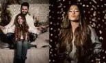Nicole Cherry vrea să fie o mamă tânără! În câți ani își dorește primul copil?