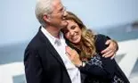 Richard Gere, probleme de sănătate în vacanță: „Ce a fost mai rău a trecut'