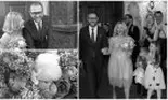 Simona Gherghe și soțul ei au aniversat 3 ani de căsnicie