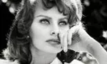Sophia Loren, emblema frumuseții anilor 1960! Fotografii de colecție cu actrița
