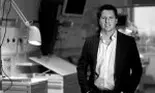 Un medic i-a trimis soției un email cu ultimele lui dorințe…. Este copleșitor