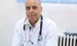 Medicul Virgil Musta, răspunsuri complete despre vaccinul anti-COVID-19