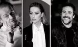 Celebrități aniversate azi, 22 aprilie