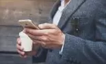 Au inventat-o și pe asta: aplicația STOPCOVID care te avertizează dacă ai intrat în contact cu un bolnav