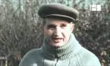 Despre blestemele lui Ceaușescu se vorbește în șoaptă