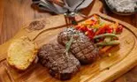 Greseli pe care le faci fara sa stii cand gatesti carne