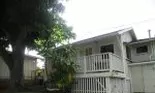Casa în care a copilărit Barack Obama este, de fapt, o magherniță