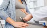 Ce se întâmplă cu femeile însărcinate în perioada pandemiei de coronavirus?