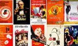 Filme clasice pe care trebuie să le vezi