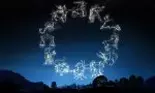 Horoscop 1 iulie 2020. Multe lecții de viață astăzi, la început de lună
