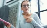Trebuie să știi: izolarea provoacă atacuri de panică