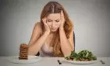 Cum îți poți stăpâni pofta de dulce? 12 sfaturi utile