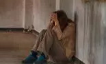 Cum îți dai seama că un om ascunde o rană emoțională