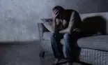 Semne care îți arată că ai fost blestemat