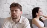 Semne care îți arată că NU TE IUBEȘTE, iar tu te minți singură