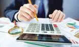 GHID: La ce adresa se depun online actele pentru somaj tehnic