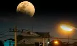 SUPERLUNA azi-noapte. Cine sunt cei influențați de acest fenomen?